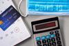 covid19 money debt borrow