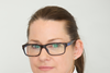 Jacqueline McNamee, AIG