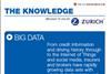 Knowledge big data cover