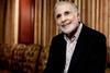 Carl icahn