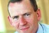 O'Roarke boosts Horwich Farrelly
