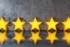 five star (3)