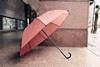 umbrella shops