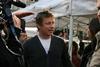 Jamie Oliver