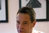 Adrian Colosso