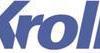 Kroll logo