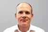Christiern Dart - CEO - MS Amlin_ (002)