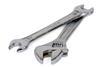 spanners