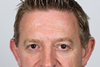 David Williams, AXA