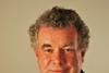 Alasdair Smith, CMA