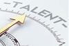 Talent