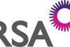 RSA logo