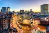 Manchester (4)