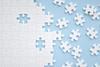 Finch group acquisition broker network