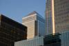 Canary Wharf