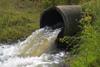 Drainage