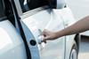 motor premiums at record high