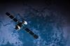 satellite