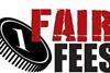 Fair Fees