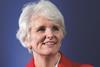 Sara Fardon Willis Networks