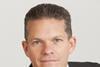 Mark Holweger, L&G