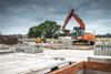 construction-house-THEFT ALLIANZ
