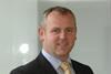 Elliot Miller QBE