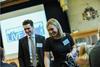 Apprenticeships LIVE