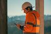 constructionsitetradecredit