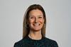 Jo Browning - Chief People Officer, Markel International