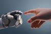 Ai report