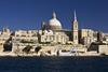 Malta