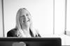 Michelle-South-cga-334-lo-res-bw
