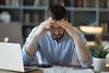 financestress
