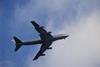 plane aviation