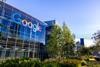 Google colourful
