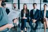 new hires