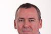 Neil Thomson, SSP