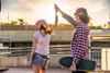 highfive (18)