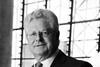 John Nelson