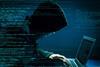 Cyber