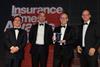 IT Awards 2014
