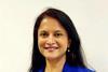 Chaitali Roy