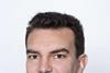 jean drouffe - insurance times