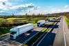haulage
