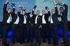 Tech Awards 2015 winners