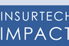 Insurtech impact cut