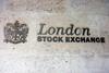 London Stock Exchange