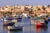 Malta