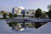 Holyrood, Scotish Parliament, Edinburgh